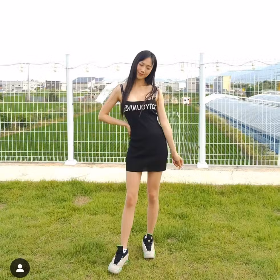(Women) Aleali May x Air Jordan 14 Retro Low SP 'Fortune' DJ1034-200 (Women) Aleali May x Air Jordan 14 Retro Low SP 'Fortune' DJ1034-200
